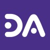DevAssure - AI Test Agent logo