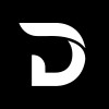 Devantra Community logo