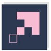 DevsarTech logo