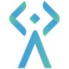 Dev Station Technology Development Co., Ltd