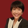 Dewi Kreckman