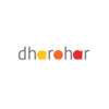 Dharohar logo