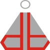 Dhargalkar Technoesis (I) Pvt. Ltd. logo
