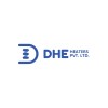 DHE Heaters PVT. LTD.