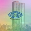 Dhristi Cost Solutions LLP logo