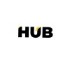 Digital Commerce Hub