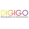 Digigo - Esoft Water Softener logo