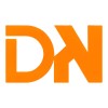 Digironics logo