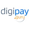 DigiPay.Guru logo