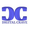 Digitalcrave logo