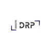 DIGIRYZE PRO logo