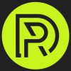 Digital Rhetoric logo