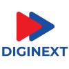 DIGINEXT