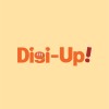 Digi-Up! Studio