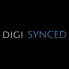 Digi Synced