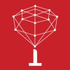 dimennet group