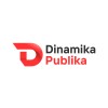 Dinamika Publika