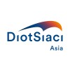 Diot-Siaci Asia