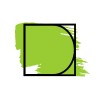 Discreet Arts logo