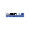 Disrupt Blue Marketers & Consultants logo