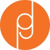 Distinct Professional Group