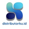 Distributorku.id