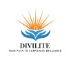 Divilite Corporate Solutions logo