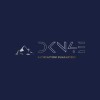 Dkn4Engineering