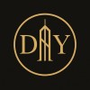 DNY Realtors LLP