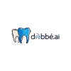 dobbe ai