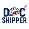 DocShipper