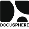 DocuSphere