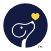 Doffair logo