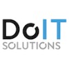 DoIT Solutions (Thailand)