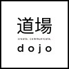 dojo marketing logo