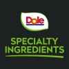 Dole Specialty Ingredients
