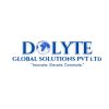 Dolyte Global Solutions