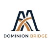 Dominion Bridge