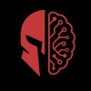 Dominate Performance logo