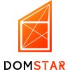DOMSTAR REAL ESTATE BROKERAGE