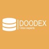 DOODEX | ODOO Official Partner