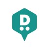 DOOgether