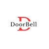 doorbell projects