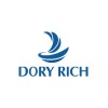 DORY RICH