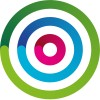 dotdigital for tech teams
