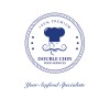 Double Chin Food Services