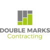 double marks contracting