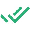 DoubleTick & QuickSell logo
