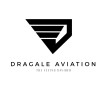 Dragale Aviation logo