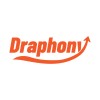 Draphony